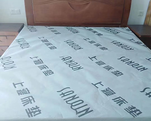 服務(wù)案例