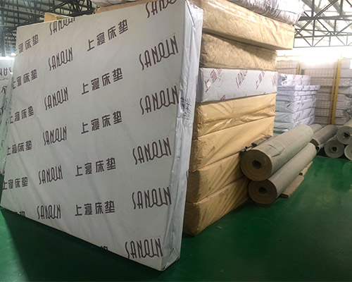 廠(chǎng)房圖片