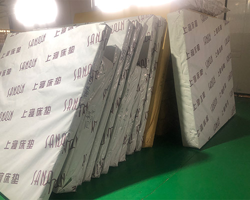 廠(chǎng)房圖片