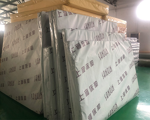 廠(chǎng)房圖片